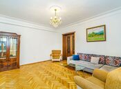 İcarəyə verilir 3 otaqlı köhnə tikili 100 m², Sahil m., photo 5 from 8