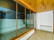 İcarəyə verilir 3 otaqlı köhnə tikili 100 m², Sahil m., photo 7 from 8