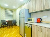 İcarəyə verilir 3 otaqlı köhnə tikili 100 m², Sahil m., photo 6 from 8