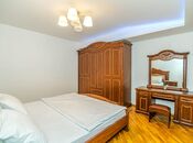 İcarəyə verilir 3 otaqlı köhnə tikili 100 m², Sahil m., photo 8 from 8