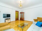 İcarəyə verilir 3 otaqlı köhnə tikili 100 m², Sahil m., photo 3 from 8