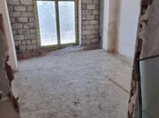 Сдаётся  объект 140 м², пос. Баилова, photo 6 from 6