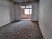 Сдаётся  объект 140 м², пос. Баилова, photo 5 from 6