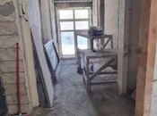 Сдаётся  объект 140 м², пос. Баилова, photo 4 from 6