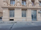 Сдаётся  объект 140 м², пос. Баилова, photo 2 from 6