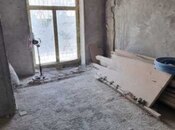 Сдаётся  объект 140 м², пос. Баилова, photo 3 from 6