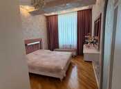 Satılır 2 otaqlı yeni tikili 65 m², Azadlıq Prospekti m., photo 2 from 7