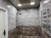 Satılır 2 otaqlı yeni tikili 65 m², Azadlıq Prospekti m., photo 4 from 7