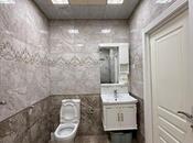 Satılır 2 otaqlı yeni tikili 65 m², Azadlıq Prospekti m., photo 7 from 7