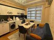 Satılır 2 otaqlı yeni tikili 65 m², Azadlıq Prospekti m., photo 6 from 7