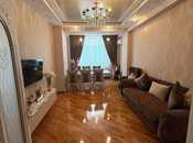 Satılır 2 otaqlı yeni tikili 65 m², Azadlıq Prospekti m., photo 1 from 7