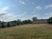 Продаётся  участок 39 сот, пос. Бильгях, photo 3 from 8