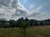 Продаётся  участок 39 сот, пос. Бильгях, photo 6 from 8