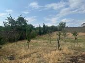 Продаётся  участок 39 сот, пос. Бильгях, photo 2 from 8