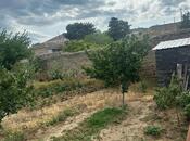 Продаётся  участок 39 сот, пос. Бильгях, photo 1 from 8