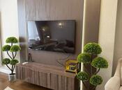 Сдаётся 3-комн. новостройка 75 м², м. Бакмил, photo 5 from 8