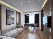 Объявление №5759654 - Баку, м. 28 мая, 3-комн., 118 м², 4/12 этаж