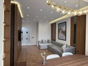 Продаётся 3-комн. новостройка 118 м², м. 28 мая, photo 2 from 8