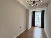 Продаётся 3-комн. новостройка 118 м², м. 28 мая, photo 8 from 8