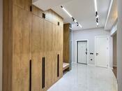 Продаётся 3-комн. новостройка 118 м², м. 28 мая, photo 7 from 8