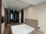 Продаётся 3-комн. новостройка 118 м², м. 28 мая, photo 4 from 8