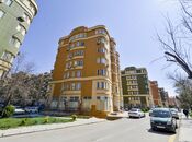 Satılır 3 otaqlı yeni tikili 92 m², Masazır q., photo 1 from 8