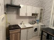 Продаётся 2-комн. вторичка 60 м², м. Элмляр Академиясы, photo 6 from 7