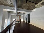 Сдаётся  объект 300 м², пос. Аг шехер, photo 6 from 8