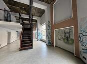 Сдаётся  объект 300 м², пос. Аг шехер, photo 8 from 8