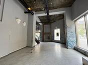 Сдаётся  объект 300 м², пос. Аг шехер, photo 3 from 8