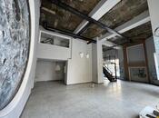 Сдаётся  объект 300 м², пос. Аг шехер, photo 2 from 8