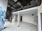 Сдаётся  объект 300 м², пос. Аг шехер, photo 5 from 8