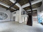 Сдаётся  объект 300 м², пос. Аг шехер, photo 1 from 8