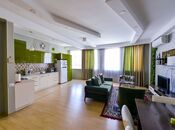 Satılır 3 otaqlı yeni tikili 92 m², Masazır q., photo 2 from 8