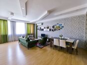 Satılır 3 otaqlı yeni tikili 92 m², Masazır q., photo 3 from 8