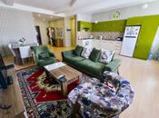 Satılır 3 otaqlı yeni tikili 92 m², Masazır q., photo 4 from 8
