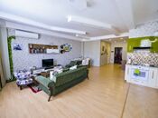 Satılır 3 otaqlı yeni tikili 92 m², Masazır q., photo 5 from 8