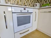 Satılır 3 otaqlı yeni tikili 92 m², Masazır q., photo 6 from 8