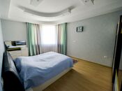 Satılır 3 otaqlı yeni tikili 92 m², Masazır q., photo 7 from 8