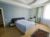 Satılır 3 otaqlı yeni tikili 92 m², Masazır q., photo 8 from 8