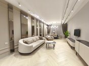 Объявление №5759716 - Баку, м. Нариман Нариманов, 3-комн., 140 м², 12/20 этаж