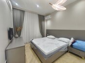 Сдаётся 3-комн. новостройка 140 м², м. Нариман Нариманов, photo 4 from 8