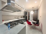 Сдаётся 3-комн. новостройка 140 м², м. Нариман Нариманов, photo 7 from 8