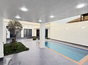 Satılır 4 otaqlı həyət evi/bağ evi 140 m², Şüvəlan q., photo 3 from 8