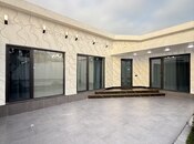 Satılır 4 otaqlı həyət evi/bağ evi 140 m², Şüvəlan q., photo 8 from 8