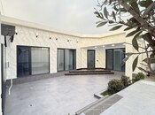 Elan №5759890 - Bakı, Şüvəlan q., 4 otaqlı, 140 m²