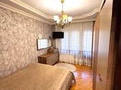 4-комн. вторичка - Хатаинский р. - 100 м²