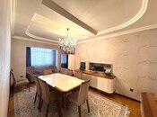 4-комн. вторичка - Хатаинский р. - 100 м²