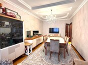 4-комн. вторичка - Хатаинский р. - 100 м²