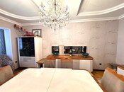 4-комн. вторичка - Хатаинский р. - 100 м²